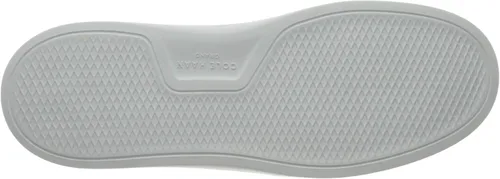 Miniatura 4 de Cole Haan Tenis para mujer