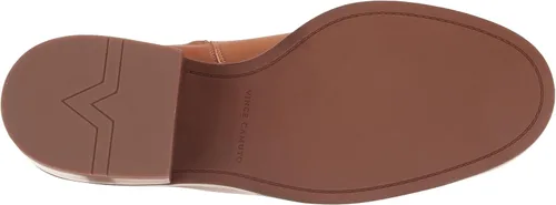 Miniatura 4 de Vince Camuto Botas altas hasta la rodilla Vuliann para mujer