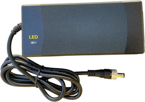 Miniatura 2 de Adaptador de CA compatible con el mezclador digital Soundcraft Ui16