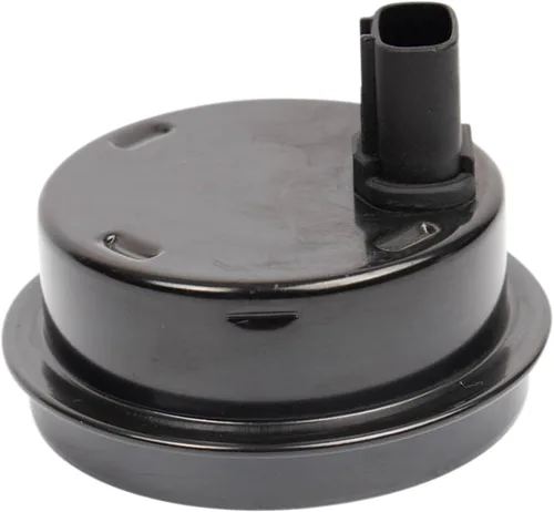 Miniatura 414 de TRQ Sensor de velocidad de rueda ABS delantero derecho lado del pasajero Compatible con Ford Expedition 1997-2002 Ford F-150 1997-2003 Ford F-150