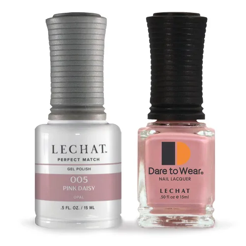 Miniatura 62 de Esmalte de uñas Lechat Perfect Match