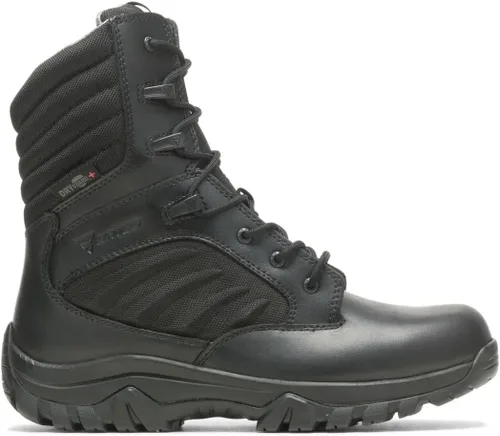 Bates Unisex Adult Gx X2