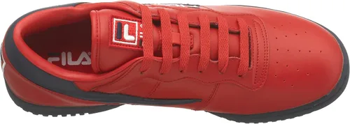 Miniatura 5 de Fila Original Fitness Lea Classic - Tenis deportivas para hombre
