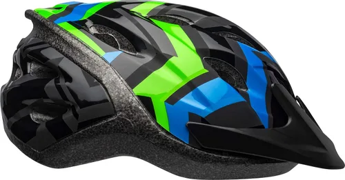Miniatura 7 de Bell Casco de bicicleta Axle Youth