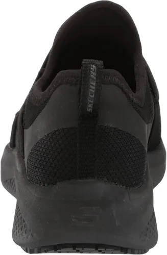Miniatura 3 de Skechers - Zapatillas de deporte para mujer con ajuste relajado Elloree SR