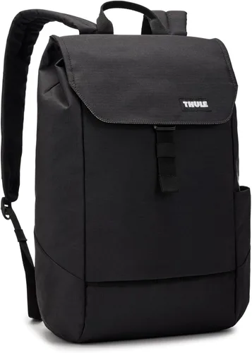 Miniatura 9 de Mochila Thule Lithos Thule