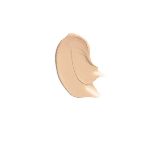 Miniatura 3 de COVERGIRL Advanced Radiance - Maquillaje de base que desafía la edad, beige pulido, 1 onza (el embalaje puede variar)