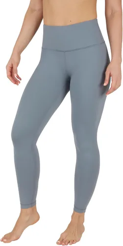 Miniatura 5 de 90 Degree By Reflex - Leggings de cintura alta Power Flex con control de abdomen