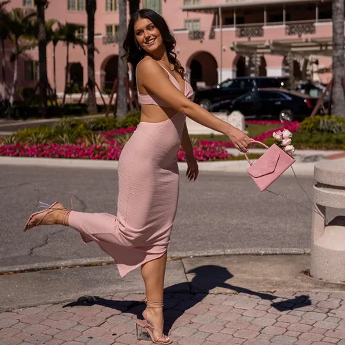 Miniatura 24 de Dasein Bolso de noche para mujer, embragues de fiesta, bolsos de boda, cóctel, baile de graduación, bolsos con purpurina esmerilada