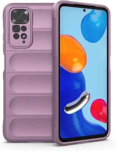 Miniatura 52 de Funda para Huawei Nova Y90 4G Caso,TPU Teléfono Móvil Funda Suave para Huawei Nova Y90 4G CTR-LX2 CTR-LX1 Funda Verde