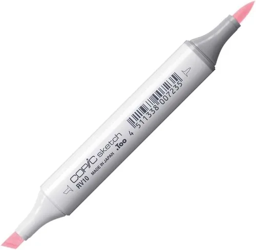 Miniatura 122 de Copic Marcadores BG15-Sketch, Aqua