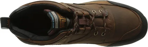 Miniatura 8 de Ariat de la mujer Terrain H2O Botas