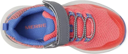 Miniatura 2 de Merrell Unisex-Child Nova 3