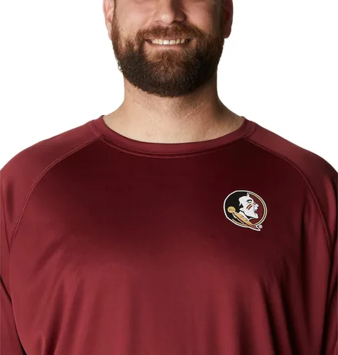 Miniatura 9 de Columbia Men's CLG Terminal Tackle Ls Shirt