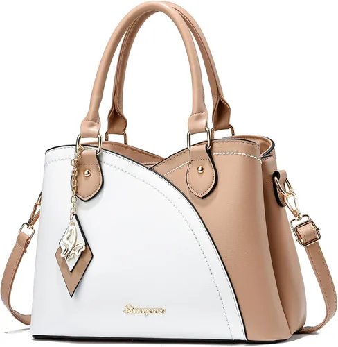 Miniatura 17 de Bolsos y carteras con asa superior, bolsas de hombro, bolsos mensajeros y de mano para damas
