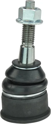 Miniatura 35 de TRQ Junta esférica inferior delantera Compatible con Mazda 626 1998-2002 MPV 2000-2006 5 2006-2012