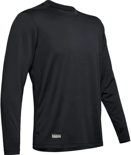 Miniatura 6 de Under Armour - Camiseta de manga larga para hombre con Tactical Tech