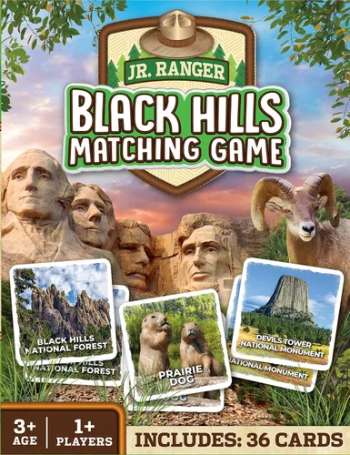 Miniatura 7 de MasterPieces Juegos para niños - Old MacDonald's Farm Matching Game - Juego para niños y familia - Ríe y aprende