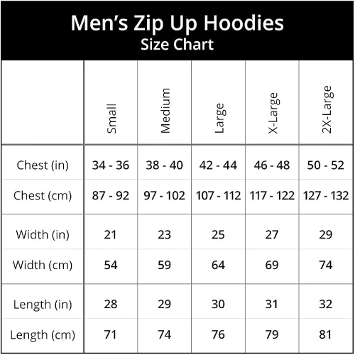 Miniatura 3 de CafePress German Shepherd Zip Hoodie (dark) Zip Hoodie