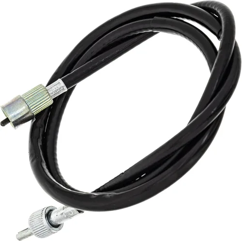 Miniatura 5 de NICHE Cable del velocímetro para Kawasaki KZ1100 KZ550 KZ650 KZ750 54001-0018 54001-1029