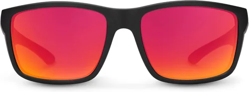Miniatura 2 de Suncloud Mayor, lentes de sol polarizados