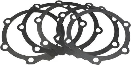 Miniatura 9 de Yukon Gear & Axle Kit de laminilla de precarga