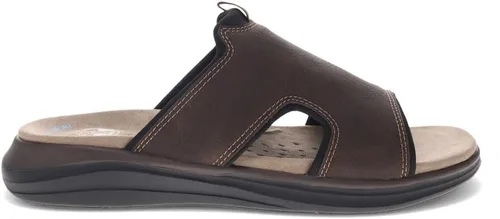 Miniatura 6 de Dockers Sandalias Barlin Slide para hombre