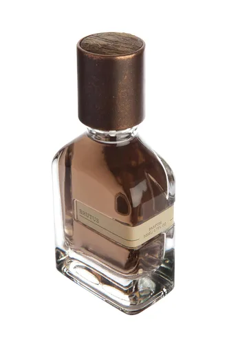Miniatura 2 de Orto Parisi Eau de Parfum Spray, 1.7 Fl Oz
