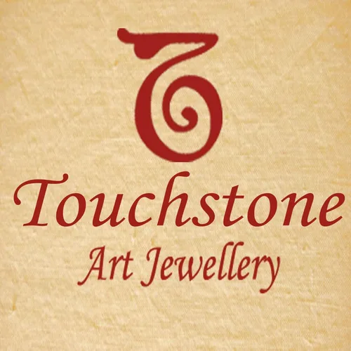Miniatura 8 de Touchstone Bollywood Glamour - Collar de joyería para mujer