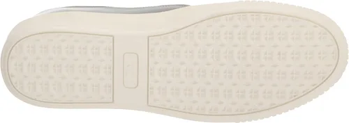 Miniatura 4 de Karl Lagerfeld Paris Tenis Lf1s2103 para hombre