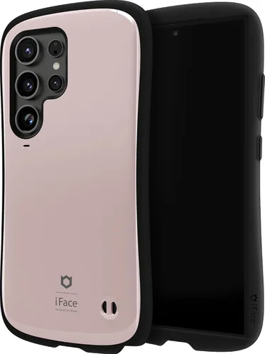 Miniatura 28 de iFace Funda de primera clase [compatible con Galaxy S22] – Linda funda a prueba de golpes de doble capa [carcasa rígida con parachoques] fundas