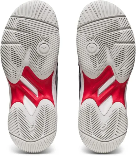 Miniatura 7 de ASICS Zapatillas de tenis para niños Gel-Game 9 Grade School