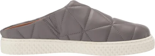 Miniatura 6 de Aerosoles Ella Mule para mujer