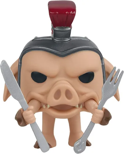 Miniatura 2 de Funko Accesorios FK32657