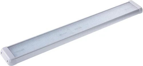 Miniatura 13 de Raycharm - Lámpara LED de techo