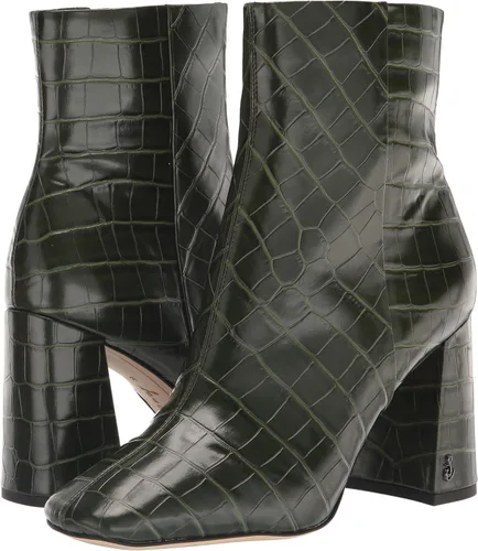 Miniatura 7 de Sam Edelman Botines Codie para mujer