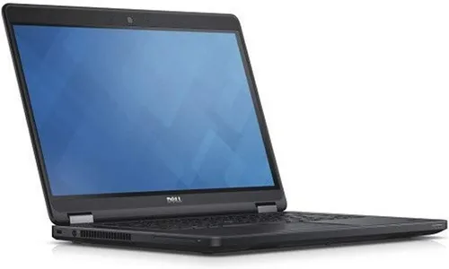 Miniatura 2 de Dell Computadora portátil de negocios Latitude E5450 2019/pantalla táctil FHD de 14 pulgadas, Intel Core i5-5200U hasta 2.7GHz/8GB RAM/ 128GB SSD/AC