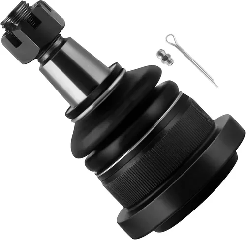 Miniatura 112 de SCITOO 1 pieza – K3134T suspensión delantera superior rótula para Dodge Ram 1500 para Dodge Ram 2500 94-2001 para Jeep Wrangler JK Wrangler Wagoneer