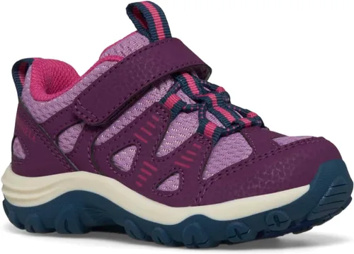Miniatura 46 de Merrell Tenis de senderismo Trail Chaser unisex para niños