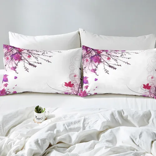 Miniatura 5 de Erosebridal Yellow Bee - Sábana bajera ajustable tamaño individual, sábanas de abeja de dibujos animados Kawaii para niños y niñas, juego de sábanas