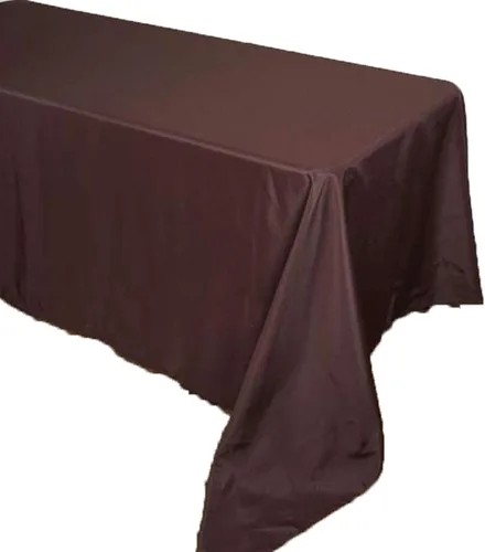 Miniatura 93 de Efavormart - Mantel redondo de poliéster de 108 pulgadas, 108 pulgadas, para bodas, fiestas, banquetes, restaurantes, color verde manzana