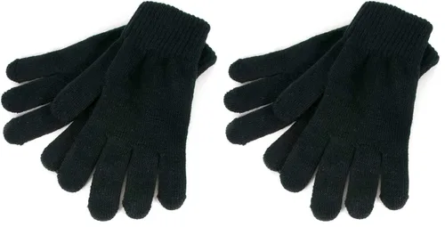 Miniatura 4 de Guantes de burbujas de Steve Spangler, 1 par