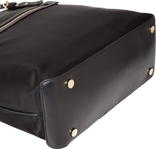 Miniatura 4 de Michael Kors Bolso de mano de las mujeres