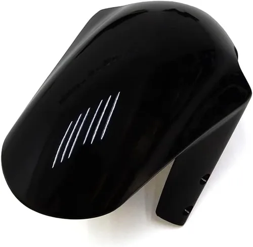 Miniatura 5 de Kit de carenado completo de inyección para Suzuki GSXR1000 K1 K2 2000 2001 2002 GSXR 1000 00 01 02 ABS Kit de cuerpo de motocicleta de plástico