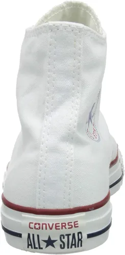 Miniatura 3 de Converse unisex-adult High Top,sneakers