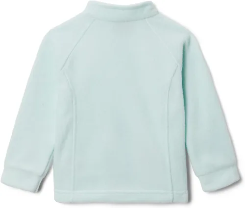 Miniatura 282 de Columbia Benton Springs - Chaqueta de vellón para niña