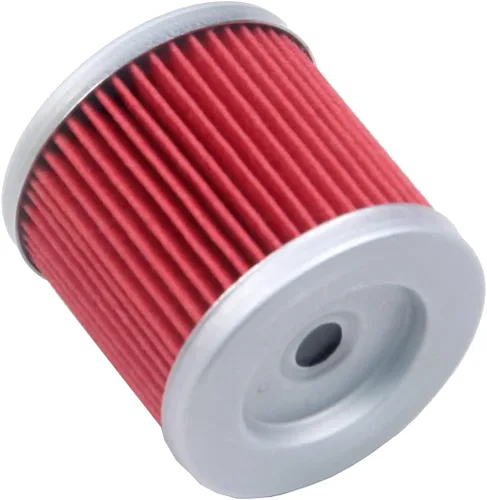 Miniatura 4 de Nuevo filtro de aire para Suzuki LTZ400 LTA400 LTF400 LTF500 Kawasaki KFX400 Arctic Cat DVX400 reemplazar 13780-07G00 13791-03G00 13780-03G00