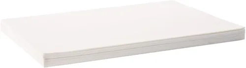 Miniatura 11 de VEVOR Filtro para freidora profunda de 18 L/44 LBS/5.8 galones, sistema de filtro de aceite para freír máquina de 300 W, filtro de aceite