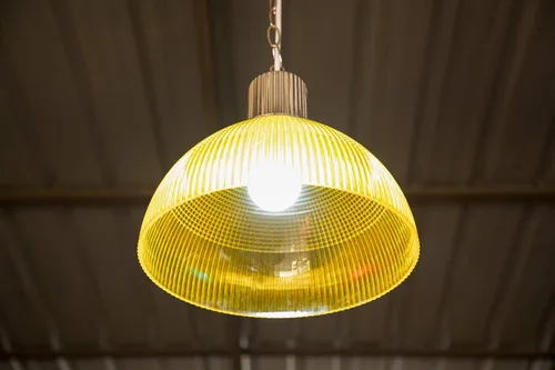 Miniatura 7 de Great Eagle - Bombilla LED A21 de 200 W, intensidad regulable , 2DA21ED2340A