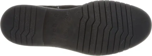 Miniatura 4 de bugatti Botas Chukka Fashion para hombre